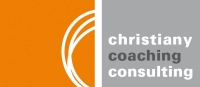 Logo Christiany Coaching&Consulting